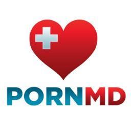 porn doctor porn|Doctor Videos and Porn Movies :: PornMD.